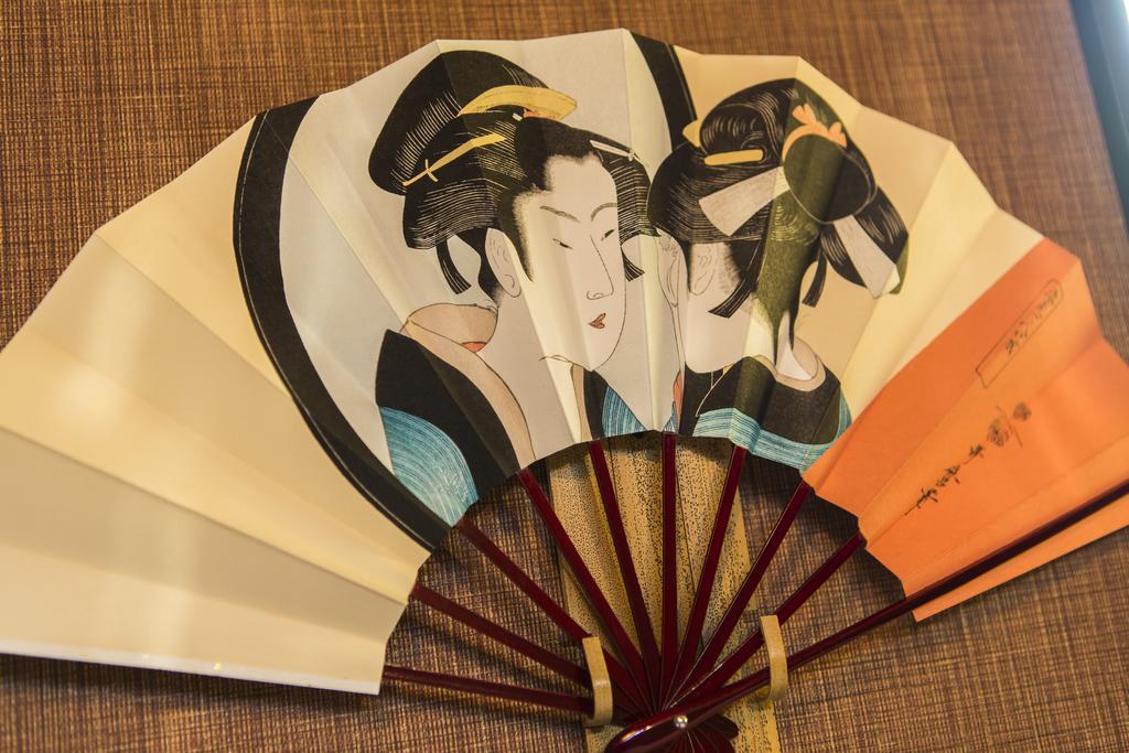 교토 Kyo Oyado Kurakura 빌라 외부 사진